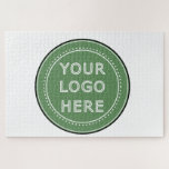 Custom Wedding, Elegant, Anniversary Gifts Jigsaw Puzzle<br><div class="desc">Celebrate your special moments with our custom wedding and anniversary gifts, designed to be elegant and timeless. Each piece is thoughtfully personalised to create a unique keepsake that captures the love and memories shared between couples. Whether you’re looking for luxurious wedding gifts, personalised anniversary presents, or handcrafted keepsakes, our collection...</div>