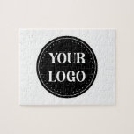 Custom Wedding, Elegant, Anniversary Gifts Jigsaw Puzzle<br><div class="desc">Celebrate your special moments with our custom wedding and anniversary gifts, designed to be elegant and timeless. Each piece is thoughtfully personalised to create a unique keepsake that captures the love and memories shared between couples. Whether you’re looking for luxurious wedding gifts, personalised anniversary presents, or handcrafted keepsakes, our collection...</div>