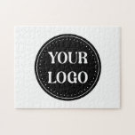 Custom Wedding, Elegant, Anniversary Gifts Jigsaw Puzzle<br><div class="desc">Celebrate your special moments with our custom wedding and anniversary gifts, designed to be elegant and timeless. Each piece is thoughtfully personalised to create a unique keepsake that captures the love and memories shared between couples. Whether you’re looking for luxurious wedding gifts, personalised anniversary presents, or handcrafted keepsakes, our collection...</div>