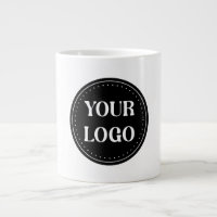 Custom Wedding, Elegant, Anniversary Gifts