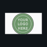 Custom Wedding, Elegant, Anniversary Gifts Loyalty Card<br><div class="desc">Celebrate your special moments with our custom wedding and anniversary gifts, designed to be elegant and timeless. Each piece is thoughtfully personalised to create a unique keepsake that captures the love and memories shared between couples. Whether you’re looking for luxurious wedding gifts, personalised anniversary presents, or handcrafted keepsakes, our collection...</div>