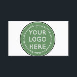 Custom Wedding, Elegant, Anniversary Gifts Loyalty Card<br><div class="desc">Celebrate your special moments with our custom wedding and anniversary gifts, designed to be elegant and timeless. Each piece is thoughtfully personalised to create a unique keepsake that captures the love and memories shared between couples. Whether you’re looking for luxurious wedding gifts, personalised anniversary presents, or handcrafted keepsakes, our collection...</div>