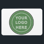 Custom Wedding, Elegant, Anniversary Gifts Magnet<br><div class="desc">Celebrate your special moments with our custom wedding and anniversary gifts, designed to be elegant and timeless. Each piece is thoughtfully personalised to create a unique keepsake that captures the love and memories shared between couples. Whether you’re looking for luxurious wedding gifts, personalised anniversary presents, or handcrafted keepsakes, our collection...</div>