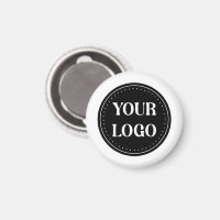 Custom Wedding, Elegant, Anniversary Gifts