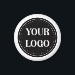 Custom Wedding, Elegant, Anniversary Gifts Magnet<br><div class="desc">Celebrate your special moments with our custom wedding and anniversary gifts, designed to be elegant and timeless. Each piece is thoughtfully personalised to create a unique keepsake that captures the love and memories shared between couples. Whether you’re looking for luxurious wedding gifts, personalised anniversary presents, or handcrafted keepsakes, our collection...</div>