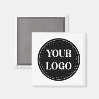 Custom Wedding, Elegant, Anniversary Gifts