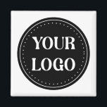 Custom Wedding, Elegant, Anniversary Gifts Magnet<br><div class="desc">Celebrate your special moments with our custom wedding and anniversary gifts, designed to be elegant and timeless. Each piece is thoughtfully personalised to create a unique keepsake that captures the love and memories shared between couples. Whether you’re looking for luxurious wedding gifts, personalised anniversary presents, or handcrafted keepsakes, our collection...</div>