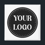 Custom Wedding, Elegant, Anniversary Gifts Magnet<br><div class="desc">Celebrate your special moments with our custom wedding and anniversary gifts, designed to be elegant and timeless. Each piece is thoughtfully personalised to create a unique keepsake that captures the love and memories shared between couples. Whether you’re looking for luxurious wedding gifts, personalised anniversary presents, or handcrafted keepsakes, our collection...</div>