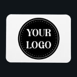 Custom Wedding, Elegant, Anniversary Gifts Magnet<br><div class="desc">Celebrate your special moments with our custom wedding and anniversary gifts, designed to be elegant and timeless. Each piece is thoughtfully personalised to create a unique keepsake that captures the love and memories shared between couples. Whether you’re looking for luxurious wedding gifts, personalised anniversary presents, or handcrafted keepsakes, our collection...</div>