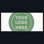 Custom Wedding, Elegant, Anniversary Gifts Menu<br><div class="desc">Celebrate your special moments with our custom wedding and anniversary gifts, designed to be elegant and timeless. Each piece is thoughtfully personalised to create a unique keepsake that captures the love and memories shared between couples. Whether you’re looking for luxurious wedding gifts, personalised anniversary presents, or handcrafted keepsakes, our collection...</div>