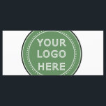 Custom Wedding, Elegant, Anniversary Gifts Menu<br><div class="desc">Celebrate your special moments with our custom wedding and anniversary gifts, designed to be elegant and timeless. Each piece is thoughtfully personalised to create a unique keepsake that captures the love and memories shared between couples. Whether you’re looking for luxurious wedding gifts, personalised anniversary presents, or handcrafted keepsakes, our collection...</div>