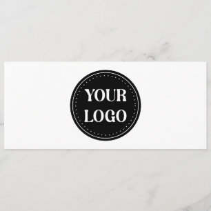 Custom Wedding, Elegant, Anniversary Gifts Menu