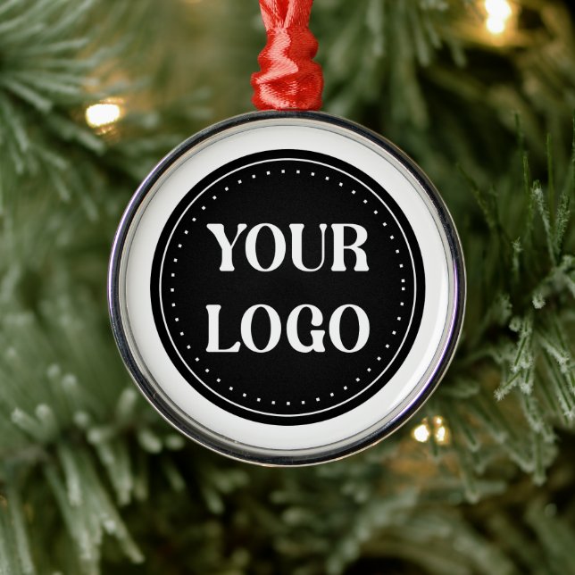 Custom Wedding, Elegant, Anniversary Gifts Metal Tree Decoration (Tree)