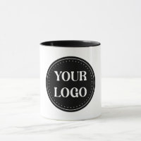 Custom Wedding, Elegant, Anniversary Gifts