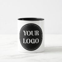 Custom Wedding, Elegant, Anniversary Gifts