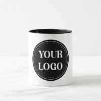 Custom Wedding, Elegant, Anniversary Gifts