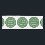 Custom Wedding, Elegant, Anniversary Gifts Name Tag<br><div class="desc">Celebrate your special moments with our custom wedding and anniversary gifts, designed to be elegant and timeless. Each piece is thoughtfully personalised to create a unique keepsake that captures the love and memories shared between couples. Whether you’re looking for luxurious wedding gifts, personalised anniversary presents, or handcrafted keepsakes, our collection...</div>