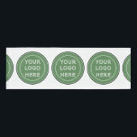 Custom Wedding, Elegant, Anniversary Gifts Name Tag<br><div class="desc">Celebrate your special moments with our custom wedding and anniversary gifts, designed to be elegant and timeless. Each piece is thoughtfully personalised to create a unique keepsake that captures the love and memories shared between couples. Whether you’re looking for luxurious wedding gifts, personalised anniversary presents, or handcrafted keepsakes, our collection...</div>