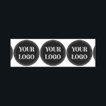 Custom Wedding, Elegant, Anniversary Gifts Name Tag<br><div class="desc">Celebrate your special moments with our custom wedding and anniversary gifts, designed to be elegant and timeless. Each piece is thoughtfully personalised to create a unique keepsake that captures the love and memories shared between couples. Whether you’re looking for luxurious wedding gifts, personalised anniversary presents, or handcrafted keepsakes, our collection...</div>