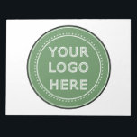 Custom Wedding, Elegant, Anniversary Gifts Notepad<br><div class="desc">Celebrate your special moments with our custom wedding and anniversary gifts, designed to be elegant and timeless. Each piece is thoughtfully personalised to create a unique keepsake that captures the love and memories shared between couples. Whether you’re looking for luxurious wedding gifts, personalised anniversary presents, or handcrafted keepsakes, our collection...</div>