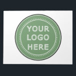 Custom Wedding, Elegant, Anniversary Gifts Notepad<br><div class="desc">Celebrate your special moments with our custom wedding and anniversary gifts, designed to be elegant and timeless. Each piece is thoughtfully personalised to create a unique keepsake that captures the love and memories shared between couples. Whether you’re looking for luxurious wedding gifts, personalised anniversary presents, or handcrafted keepsakes, our collection...</div>