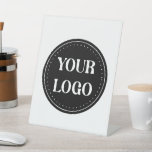 Custom Wedding, Elegant, Anniversary Gifts Pedestal Sign<br><div class="desc">Celebrate your special moments with our custom wedding and anniversary gifts, designed to be elegant and timeless. Each piece is thoughtfully personalised to create a unique keepsake that captures the love and memories shared between couples. Whether you’re looking for luxurious wedding gifts, personalised anniversary presents, or handcrafted keepsakes, our collection...</div>