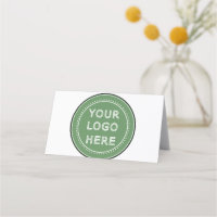 Custom Wedding, Elegant, Anniversary Gifts
