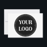 Custom Wedding, Elegant, Anniversary Gifts RSVP Card<br><div class="desc">Celebrate your special moments with our custom wedding and anniversary gifts, designed to be elegant and timeless. Each piece is thoughtfully personalised to create a unique keepsake that captures the love and memories shared between couples. Whether you’re looking for luxurious wedding gifts, personalised anniversary presents, or handcrafted keepsakes, our collection...</div>