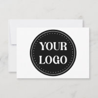 Custom Wedding, Elegant, Anniversary Gifts