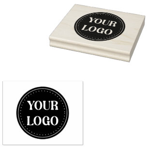 Custom Wedding, Elegant, Anniversary Gifts Rubber Stamp