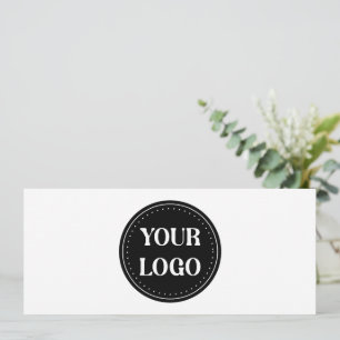Custom Wedding, Elegant, Anniversary Gifts Save The Date