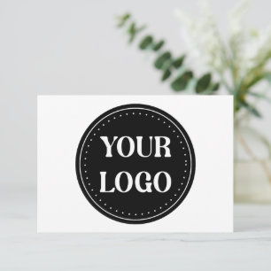Custom Wedding, Elegant, Anniversary Gifts Save The Date