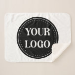 Custom Wedding, Elegant, Anniversary Gifts Sherpa Blanket<br><div class="desc">Celebrate your special moments with our custom wedding and anniversary gifts, designed to be elegant and timeless. Each piece is thoughtfully personalised to create a unique keepsake that captures the love and memories shared between couples. Whether you’re looking for luxurious wedding gifts, personalised anniversary presents, or handcrafted keepsakes, our collection...</div>