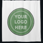 Custom Wedding, Elegant, Anniversary Gifts Shower Curtain<br><div class="desc">Celebrate your special moments with our custom wedding and anniversary gifts, designed to be elegant and timeless. Each piece is thoughtfully personalised to create a unique keepsake that captures the love and memories shared between couples. Whether you’re looking for luxurious wedding gifts, personalised anniversary presents, or handcrafted keepsakes, our collection...</div>