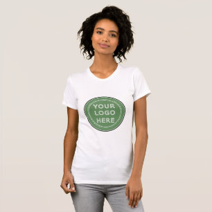 Custom Wedding, Elegant, Anniversary Gifts T-Shirt