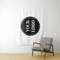 Custom Wedding, Elegant, Anniversary Gifts