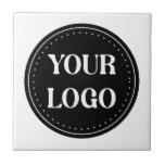 Custom Wedding, Elegant, Anniversary Gifts Tile<br><div class="desc">Celebrate your special moments with our custom wedding and anniversary gifts, designed to be elegant and timeless. Each piece is thoughtfully personalised to create a unique keepsake that captures the love and memories shared between couples. Whether you’re looking for luxurious wedding gifts, personalised anniversary presents, or handcrafted keepsakes, our collection...</div>