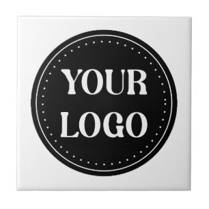 Custom Wedding, Elegant, Anniversary Gifts Tile