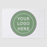 Custom Wedding, Elegant, Anniversary Gifts Tissue Paper<br><div class="desc">Celebrate your special moments with our custom wedding and anniversary gifts, designed to be elegant and timeless. Each piece is thoughtfully personalised to create a unique keepsake that captures the love and memories shared between couples. Whether you’re looking for luxurious wedding gifts, personalised anniversary presents, or handcrafted keepsakes, our collection...</div>