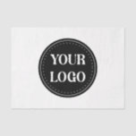 Custom Wedding, Elegant, Anniversary Gifts Tissue Paper<br><div class="desc">Celebrate your special moments with our custom wedding and anniversary gifts, designed to be elegant and timeless. Each piece is thoughtfully personalised to create a unique keepsake that captures the love and memories shared between couples. Whether you’re looking for luxurious wedding gifts, personalised anniversary presents, or handcrafted keepsakes, our collection...</div>