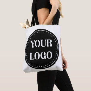 Custom Wedding, Elegant, Anniversary Gifts Tote Bag
