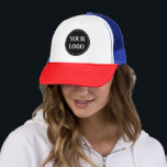 Custom Wedding, Elegant, Anniversary Gifts Trucker Hat<br><div class="desc">Celebrate your special moments with our custom wedding and anniversary gifts, designed to be elegant and timeless. Each piece is thoughtfully personalised to create a unique keepsake that captures the love and memories shared between couples. Whether you’re looking for luxurious wedding gifts, personalised anniversary presents, or handcrafted keepsakes, our collection...</div>