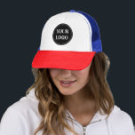 Custom Wedding, Elegant, Anniversary Gifts Trucker Hat<br><div class="desc">Celebrate your special moments with our custom wedding and anniversary gifts, designed to be elegant and timeless. Each piece is thoughtfully personalised to create a unique keepsake that captures the love and memories shared between couples. Whether you’re looking for luxurious wedding gifts, personalised anniversary presents, or handcrafted keepsakes, our collection...</div>