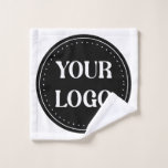 Custom Wedding, Elegant, Anniversary Gifts Wash Cloth<br><div class="desc">Celebrate your special moments with our custom wedding and anniversary gifts, designed to be elegant and timeless. Each piece is thoughtfully personalised to create a unique keepsake that captures the love and memories shared between couples. Whether you’re looking for luxurious wedding gifts, personalised anniversary presents, or handcrafted keepsakes, our collection...</div>