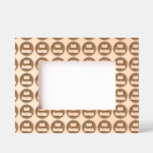 Custom Wedding Gift – Create Your Own Personalize Etched Frames