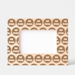 Custom Wedding Gift – Create Your Own Personalize Etched Frames