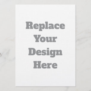  Custom Wedding Gift – Create Your Own Personalize Invitation