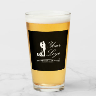 Custom Wedding Idea Personalised Photo Design Glass