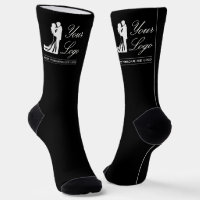 Custom Wedding Idea Personalised Photo Design