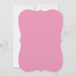 Custom Wedding Invitations & Flat Cards